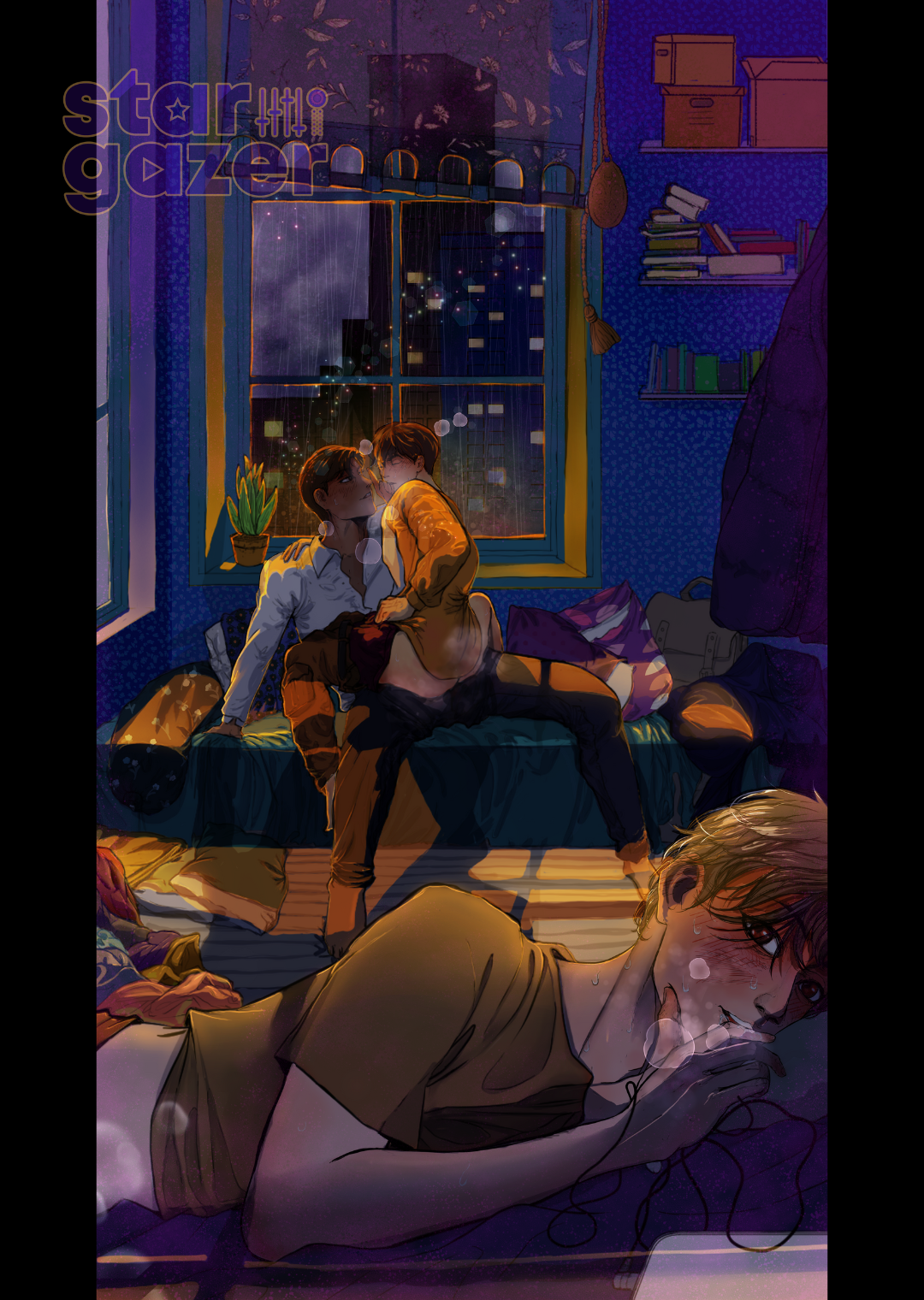 Illustration 1